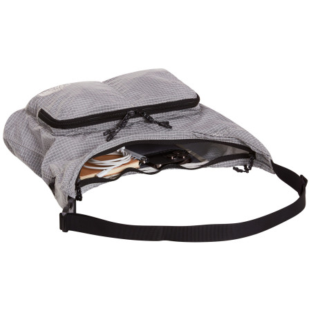 Borsa a spalla The North Face Never Stop Crossbody