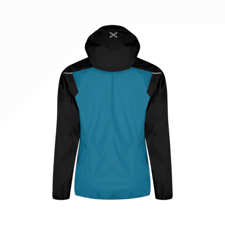 Giacca da uomo Montura Magica Prometeo Jacket