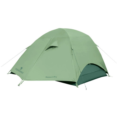 Tenda Ferrino Nemesi 2 Pro