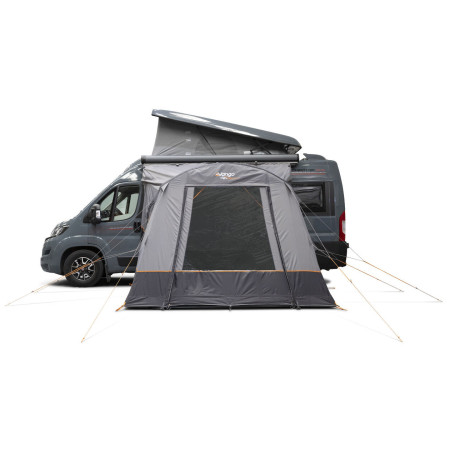 Tenda per minibus Vango Faros III Air Mid