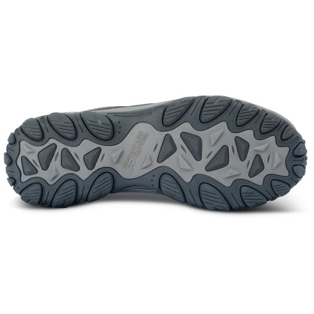 Scarpe da donna Regatta Womens Edgepoint IV Low