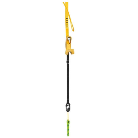 Anello di ancoraggio Petzl Naja