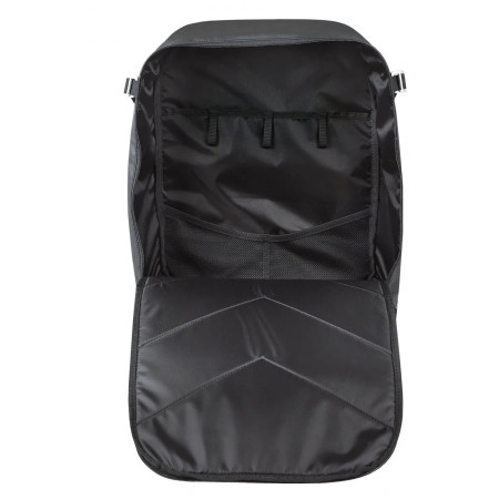 Zaino da viaggio Husky Truvel 25L