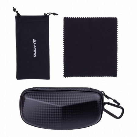 Occhiali da sole Laceto Star