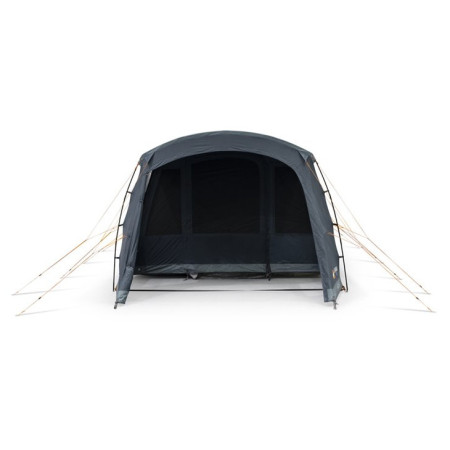 Tenda familiare Vango Savannah 400 Package