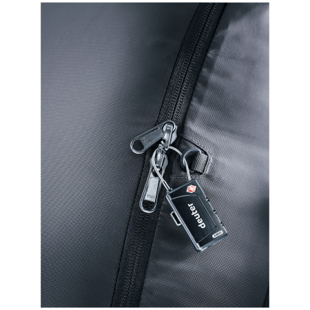 Zaino Deuter Access 55