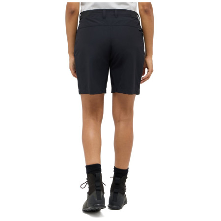 Pantaloncini da donna Haglöfs Korp Lite Shorts