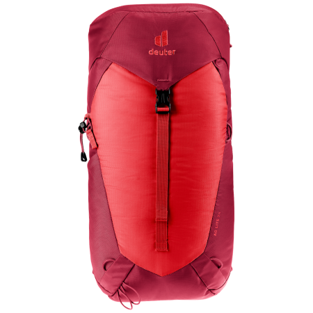 Zaino Deuter AC Lite 24