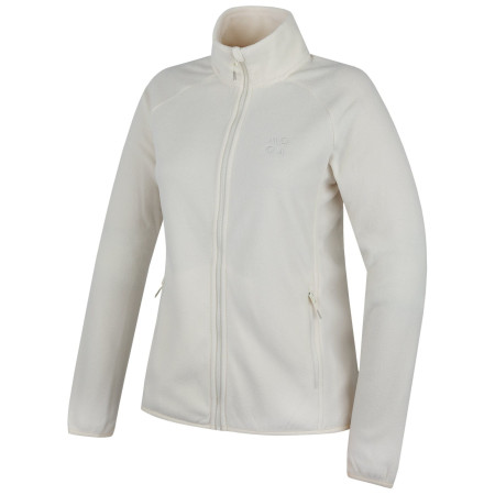 Felpa da donna MOOA Efle beige beige