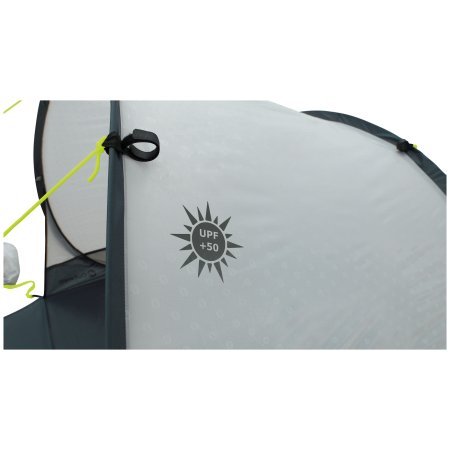 Tenda da spiaggia Outwell Eastbourne Beach Shelter