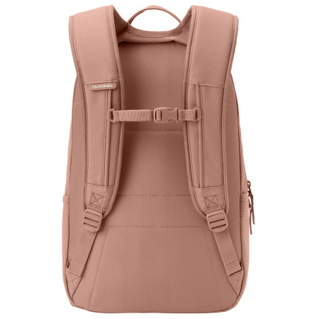 Zaino Dakine Campus M 25 L