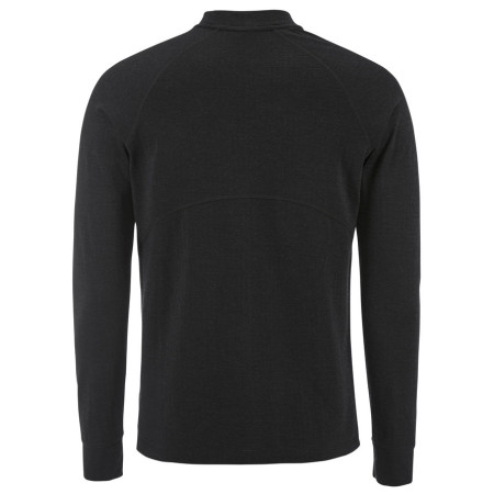 Maglietta funzionale da uomo Craft Wool Comfort Rn LS M