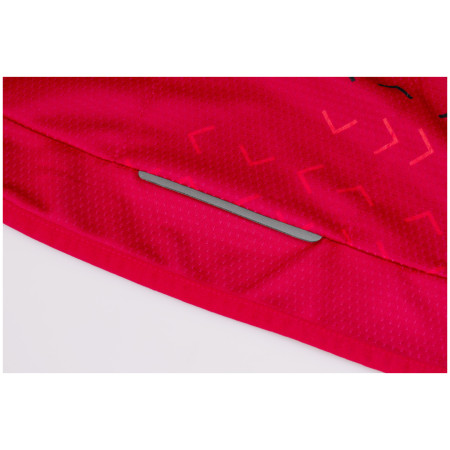 Maglia da ciclismo per donna Etape Fortuna