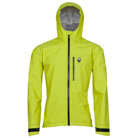 Giacca da uomo High Point Active 3.0 Jacket