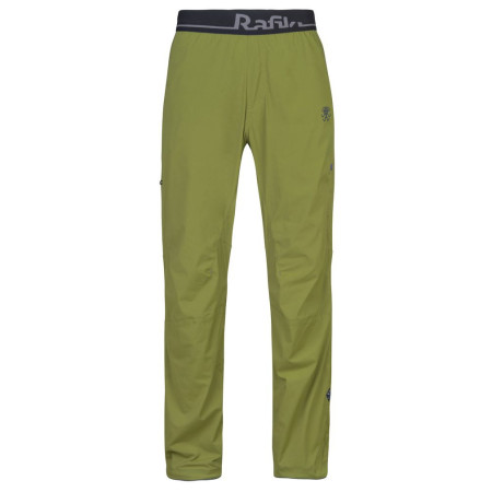 Pantaloni da uomo Rafiki Drive 2024