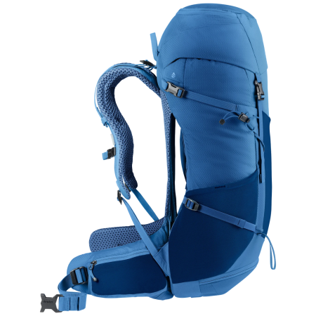 Zaino da trekking Deuter Futura 32