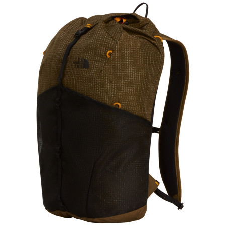 Zaino The North Face Clyffe Daypack