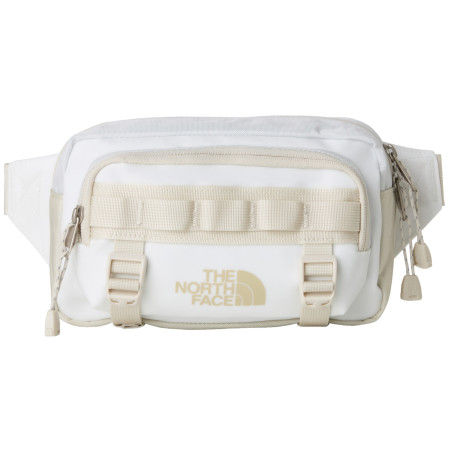 Marsupio The North Face Base Camp Lumbar