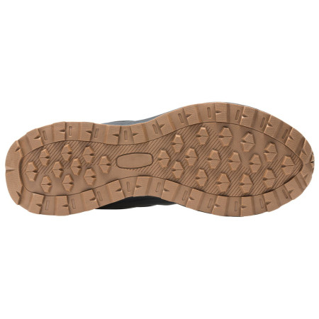 Scarpe da trekking alte da uomo Regatta Ravika Mid