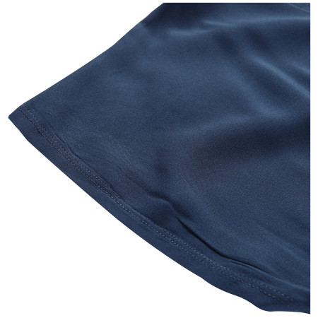 Vestito da donna Alpine Pro Niewa