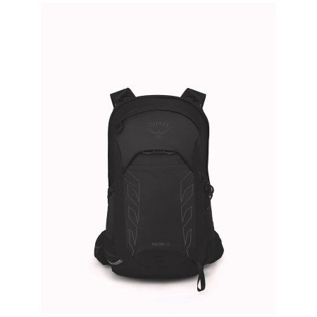Zaino da trekking Osprey Talon 22