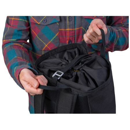 Zaino Rafiki Scrub 26