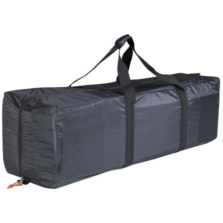 Tenda familiare Coleman Fastpitch Victoria Falls 4 Blackout