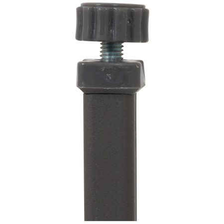 Tavola Bo-Camp Poundbury 90 cm