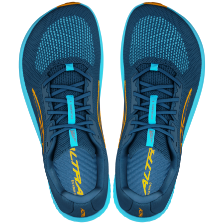 Scarpe da corsa da uomo Altra M Escalante 4