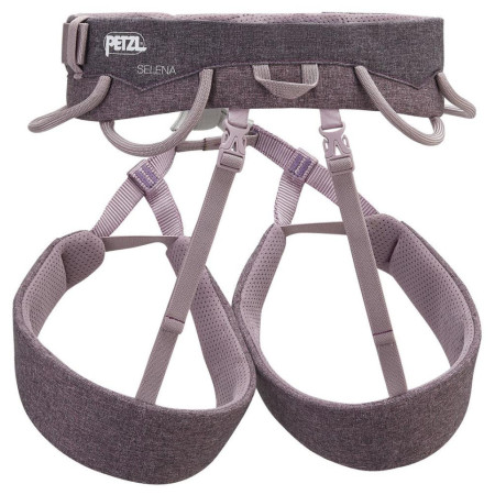 Imbracatura da arrampicata da donna Petzl Selena