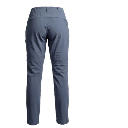 Pantaloni da donna Husky Kilia L