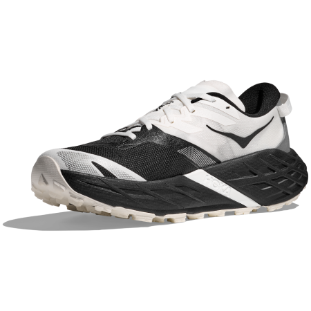 Scarpe da donna Hoka W Speedgoat 7 Wide