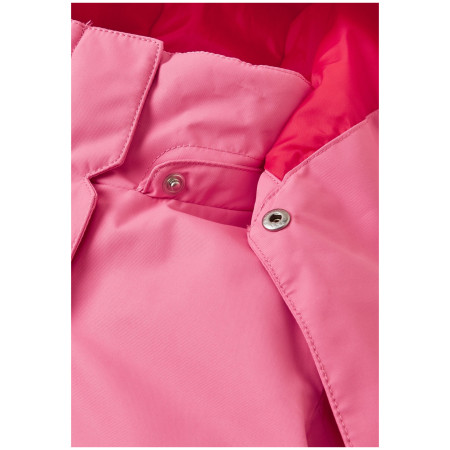 Giacca da bambino Reima Kiiruna