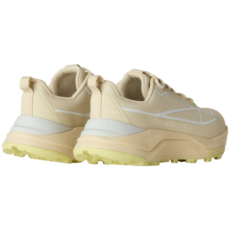 Scarpe da trekking da donna The North Face Fastpack Wp