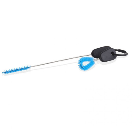 Kit di pulizia Hydro Flask Straw Cleaning Set