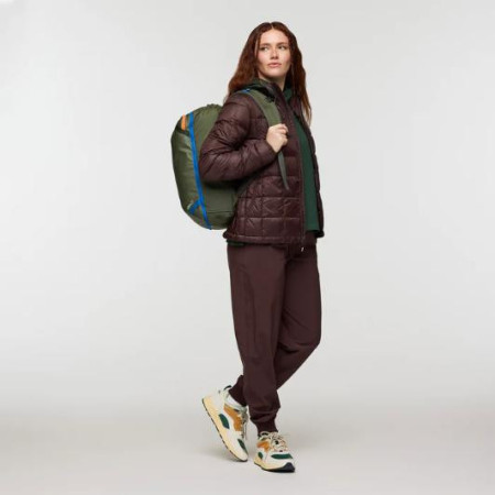 Zaino Cotopaxi Allpa Mini 20L Travel Pack