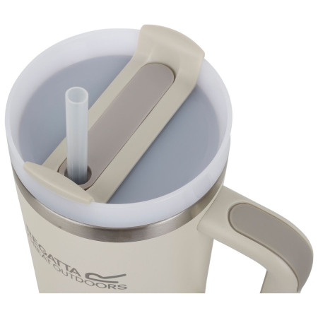 Tazza termica Regatta Thermulate Insulated Mug 1.2L