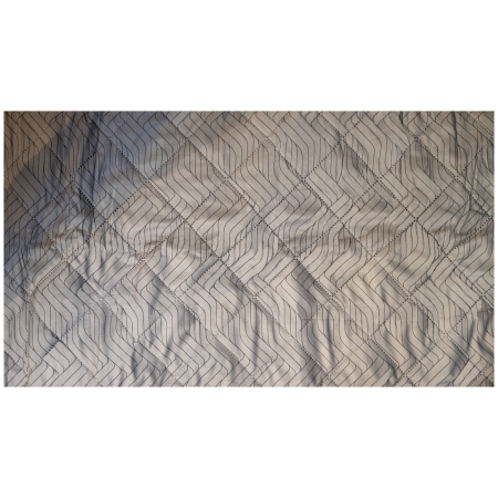 Tappeto per tenda Outwell Cozy Carpet Montana 6 Air
