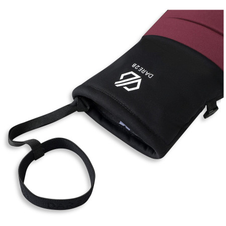 Guanti da sci Dare 2b Freeride Glove