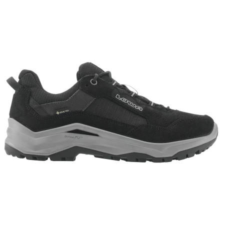 Scarpe da trekking da uomo Lowa Ventierra Gtx Lo