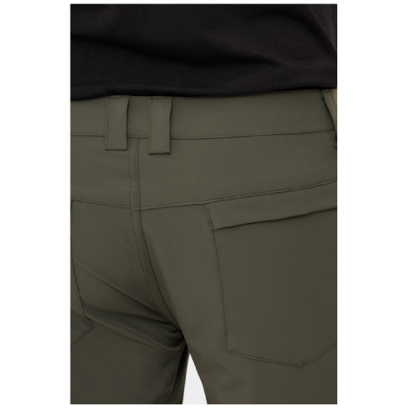 Pantaloncini da uomo Viking Sumatra