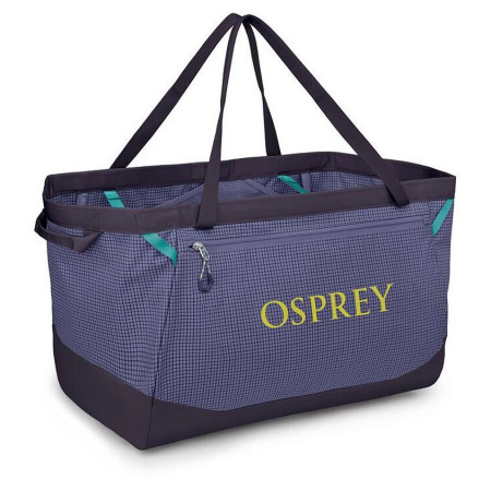 Borsa Osprey Transporter Gear Tote 60