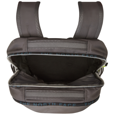 Zaino da uomo The North Face Jester