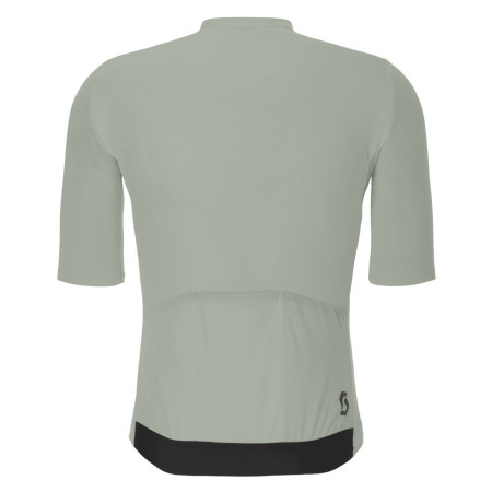 Maglia da ciclismo da uomo Scott Jersey M's Pro SS