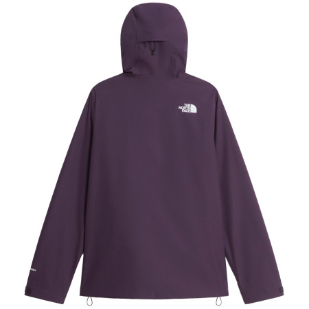 Giacca da donna The North Face W Quest Mono Triclimate