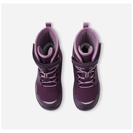 Stivali invernali per bambini Reima Talves