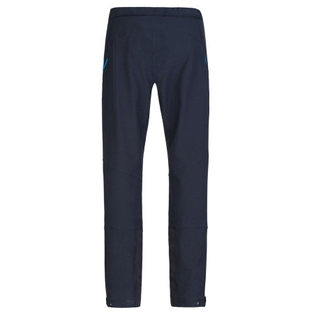 Pantaloni da uomo Hannah Juke Pants