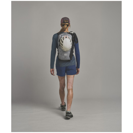 Zaino Ortovox Trace Pure 15
