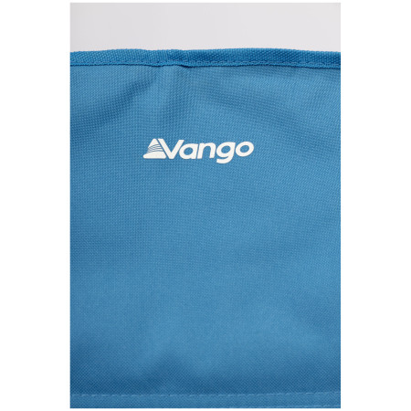 Sedia Vango Dune Chair