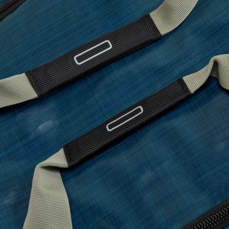 Borsa da viaggio Salewa Discovery Duffle M